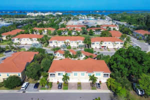 123 REVOLUTION WAY, OSPREY, FL 34229 Sold 06/12/24