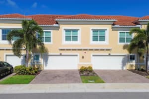 123 REVOLUTION WAY, OSPREY, FL 34229 Sold 06/12/24