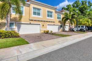 123 REVOLUTION WAY, OSPREY, FL 34229 Sold 06/12/24