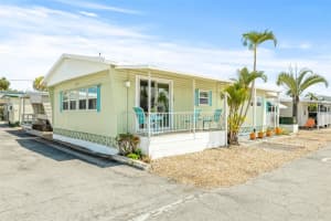 74 TWIN SHORES BOULEVARD, LONGBOAT KEY, FL 34228 Sold 08/13/24