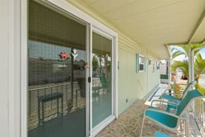 74 TWIN SHORES BOULEVARD, LONGBOAT KEY, FL 34228 Sold 08/13/24
