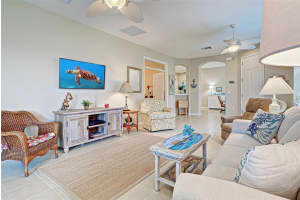 29693 NIAGARA COURT, ENGLEWOOD, FL 34223 Sold 11/04/24