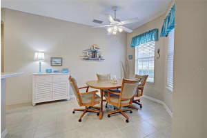 29693 NIAGARA COURT, ENGLEWOOD, FL 34223 Sold 11/04/24