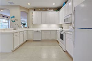 29693 NIAGARA COURT, ENGLEWOOD, FL 34223 Sold 11/04/24