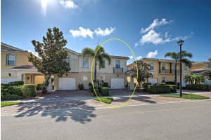 1537 BURGOS DRIVE, SARASOTA, FL 34238 Sold 07/01/24