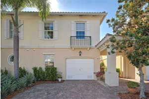 1537 BURGOS DRIVE, SARASOTA, FL 34238 Sold 07/01/24