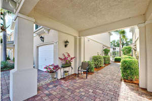 1537 BURGOS DRIVE, SARASOTA, FL 34238 Sold 07/01/24