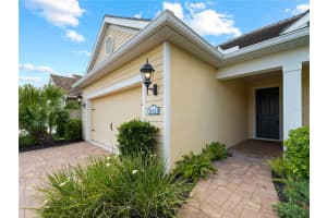 11613 MARATHON CIRCLE, VENICE, FL 34293 Sold 04/28/25