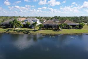 11613 MARATHON CIRCLE, VENICE, FL 34293 Sold 04/28/25
