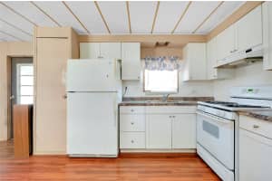 5218 PALENA BOULEVARD, NORTH PORT, FL 34287 Sold 06/04/24