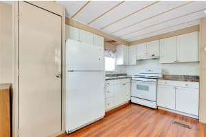 5218 PALENA BOULEVARD, NORTH PORT, FL 34287 Sold 06/04/24