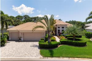 1286 TUSCANY BOULEVARD, VENICE, FL 34292 Sold 07/10/24