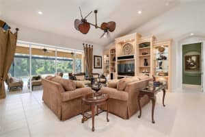 1286 TUSCANY BOULEVARD, VENICE, FL 34292 Sold 07/10/24