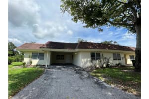 106 BARLOW AVENUE, SARASOTA, FL 34232 Sold 08/21/24