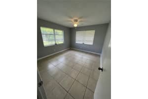 106 BARLOW AVENUE, SARASOTA, FL 34232 Sold 08/21/24