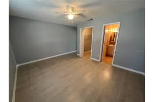 106 BARLOW AVENUE, SARASOTA, FL 34232 Sold 08/21/24