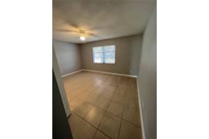 106 BARLOW AVENUE, SARASOTA, FL 34232 Sold 08/21/24