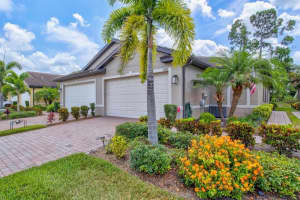 12083 FIREWHEEL PLACE, VENICE, FL 34293 Sold 10/02/24