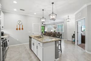 12083 FIREWHEEL PLACE, VENICE, FL 34293 Sold 10/02/24