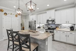 12083 FIREWHEEL PLACE, VENICE, FL 34293 Sold 10/02/24
