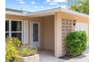 142 ALGIERS DRIVE, VENICE, FL 34293 Sold 06/27/24