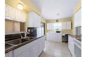 142 ALGIERS DRIVE, VENICE, FL 34293 Sold 06/27/24