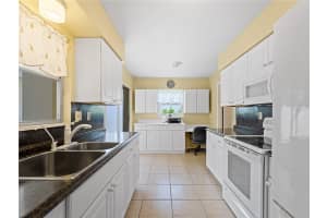 142 ALGIERS DRIVE, VENICE, FL 34293 Sold 06/27/24