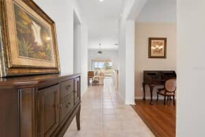 716 BACK NINE DRIVE, VENICE, FL 34285 Sold 06/27/24