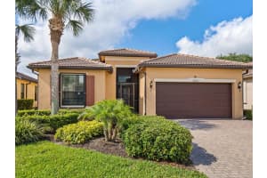 20247 PEZZANA DRIVE, VENICE, FL 34292 Sold 06/07/24