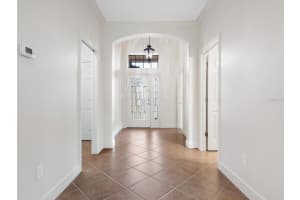 20247 PEZZANA DRIVE, VENICE, FL 34292 Sold 06/07/24