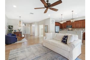 20247 PEZZANA DRIVE, VENICE, FL 34292 Sold 06/07/24