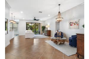 20247 PEZZANA DRIVE, VENICE, FL 34292 Sold 06/07/24