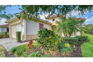 439 PADOVA WAY, NORTH VENICE, FL 34275 Sold 09/12/24