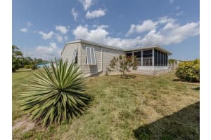 595 PORTSIDE DRIVE, NORTH PORT, FL 34287 Sold 06/25/24