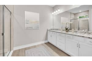 25442 KOWLOON LANE, PUNTA GORDA, FL 33983 Sold 06/27/25