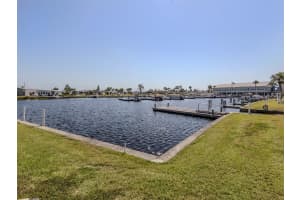 500 IDEAL PLACE, NORTH PORT, FL 34287 Sold 08/30/24