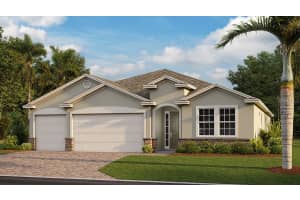25349 PALADIN LANE, PUNTA GORDA, FL 33983 Sold 11/19/24