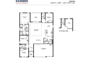25349 PALADIN LANE, PUNTA GORDA, FL 33983 Sold 11/19/24