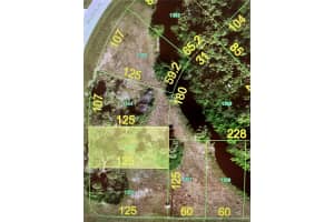 303 SWEETWATER DRIVE, ROTONDA WEST, FL 33947 - MLS#MFRN6132889