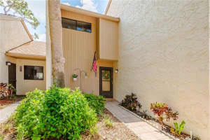 650 BIRD BAY DRIVE, VENICE, FL 34285 Sold 01/03/25