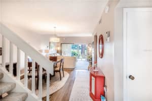 650 BIRD BAY DRIVE, VENICE, FL 34285 Sold 01/03/25