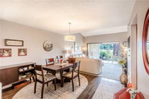 650 BIRD BAY DRIVE, VENICE, FL 34285 Sold 01/03/25