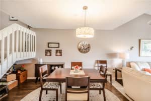 650 BIRD BAY DRIVE, VENICE, FL 34285 Sold 01/03/25