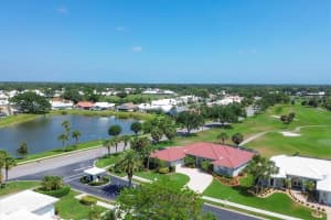 1786 KILRUSS DRIVE, VENICE, FL 34292 Sold 06/06/24