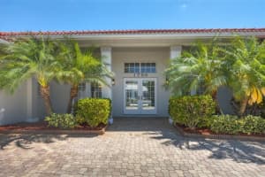 1786 KILRUSS DRIVE, VENICE, FL 34292 Sold 06/06/24