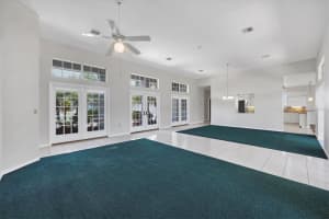 1786 KILRUSS DRIVE, VENICE, FL 34292 Sold 06/06/24