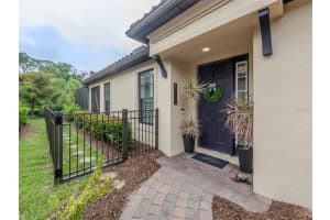 5788 SEMOLINO STREET, NOKOMIS, FL 34275 Sold 12/05/24