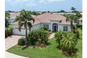 300 MARSH CREEK ROAD, VENICE, FL 34292 Sold 07/11/24