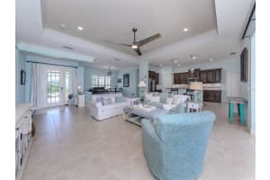 300 MARSH CREEK ROAD, VENICE, FL 34292 Sold 07/11/24
