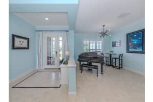 300 MARSH CREEK ROAD, VENICE, FL 34292 Sold 07/11/24